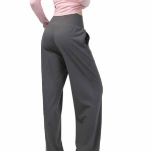 Comfort Fit First Sports Bra for Active Women Ruxi ng1837