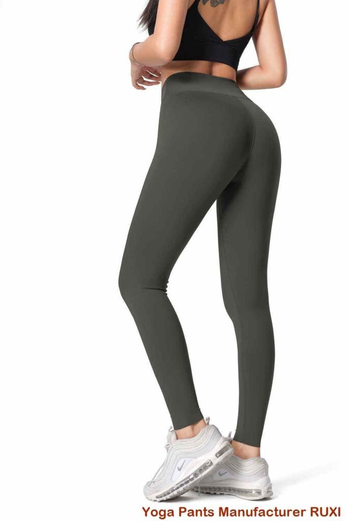 Pocketless Flag Football Shorts for Safety Ruxi ng2468