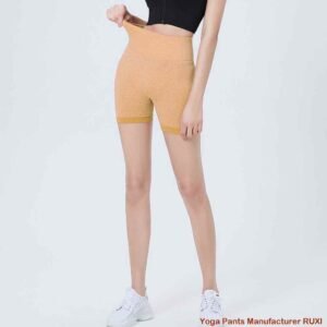 Flare Active Yoga Leggings Ruxi ng453