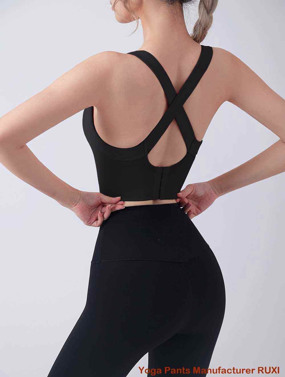 Stylish Flare Tight Pants for All Day Comfort Ruxi ng904 Stylish Flare Tight Pants for All Day Comfort Ruxi ng904