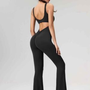 Comfortable Flare Yoga Pants Nearby Ruxi ng834