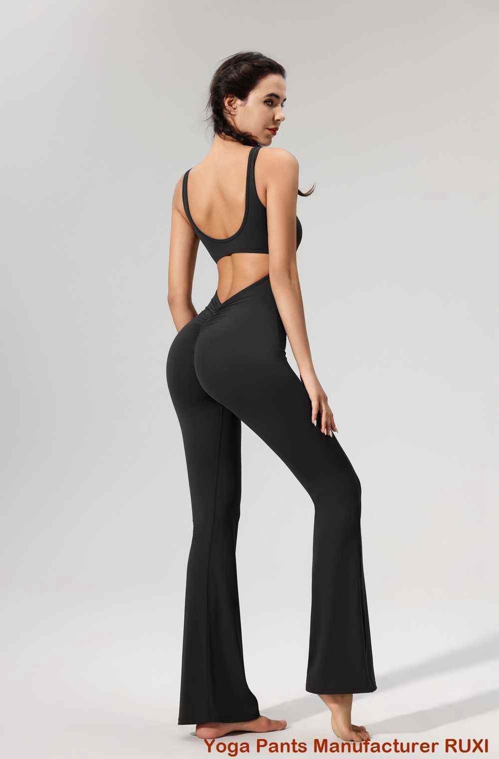 Comfortable Flare Yoga Pants Nearby Ruxi ng834 Comfortable Flare Yoga Pants Nearby Ruxi ng834