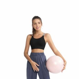 Stylish Flared Yoga Pants for Trendy Outfits Ruxi ng844