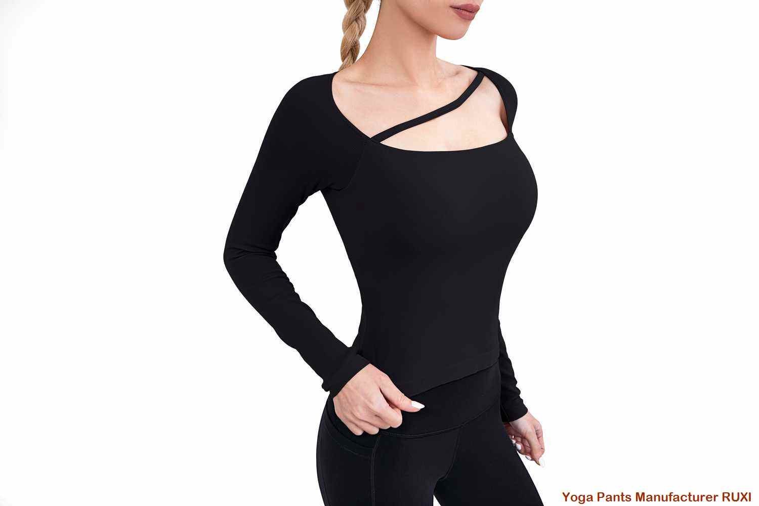 Fold Over Waist Comfort Trousers Ruxi ng357 Fold Over Waist Comfort Trousers Ruxi ng357