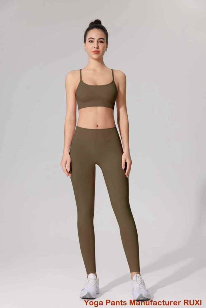 Football Training Vest for Enhanced Practice Ruxi ng2803