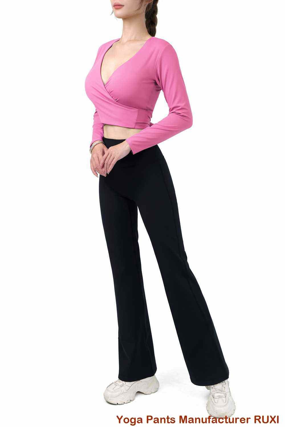 Free Yoga Pants for Comfortable Flexibility Ruxi ng1345 Free Yoga Pants for Comfortable Flexibility Ruxi ng1345