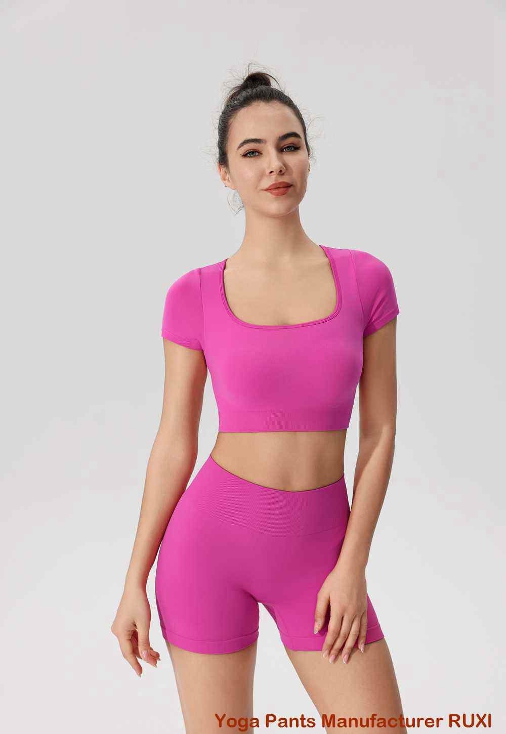 Front Criss Cross Supportive Bra Ruxi ng1473 Front Criss Cross Supportive Bra Ruxi ng1473