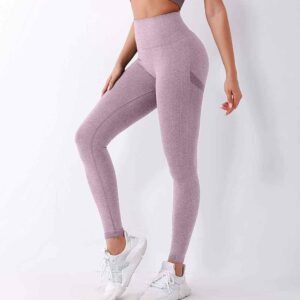 Comfortable Front Cross Strap Bra for Everyday Wear Ruxi