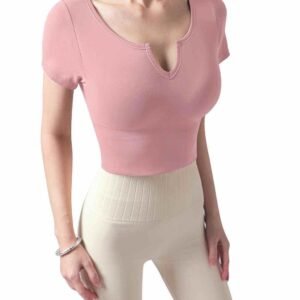 Comfortable Front Zip Bra Shop Online Now Ruxi ng1743