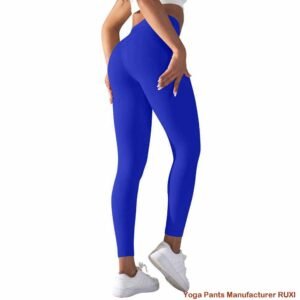 Ultimate Comfort Full Coverage Sports Bra Ruxi ng1917
