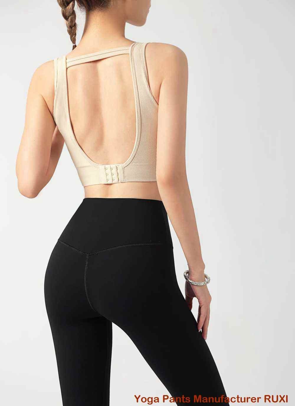 Gardencyber Wireless Comfort Bra Ruxi ng1774 Gardencyber Wireless Comfort Bra Ruxi ng1774
