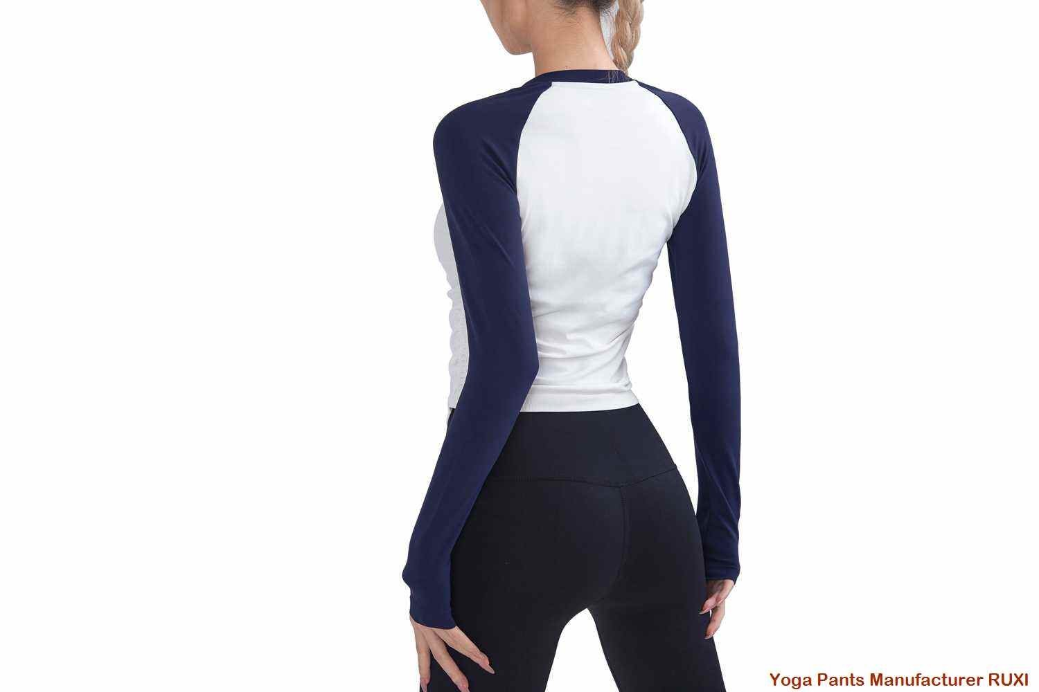 Comfortable High Quality Yoga Pants Ruxi ng903 Comfortable High Quality Yoga Pants Ruxi ng903