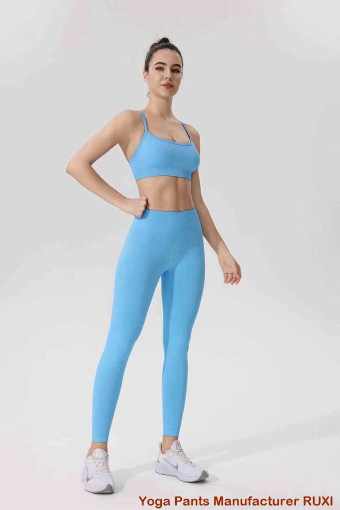 Womens Grey Athletic Shorts Ruxi ng3519