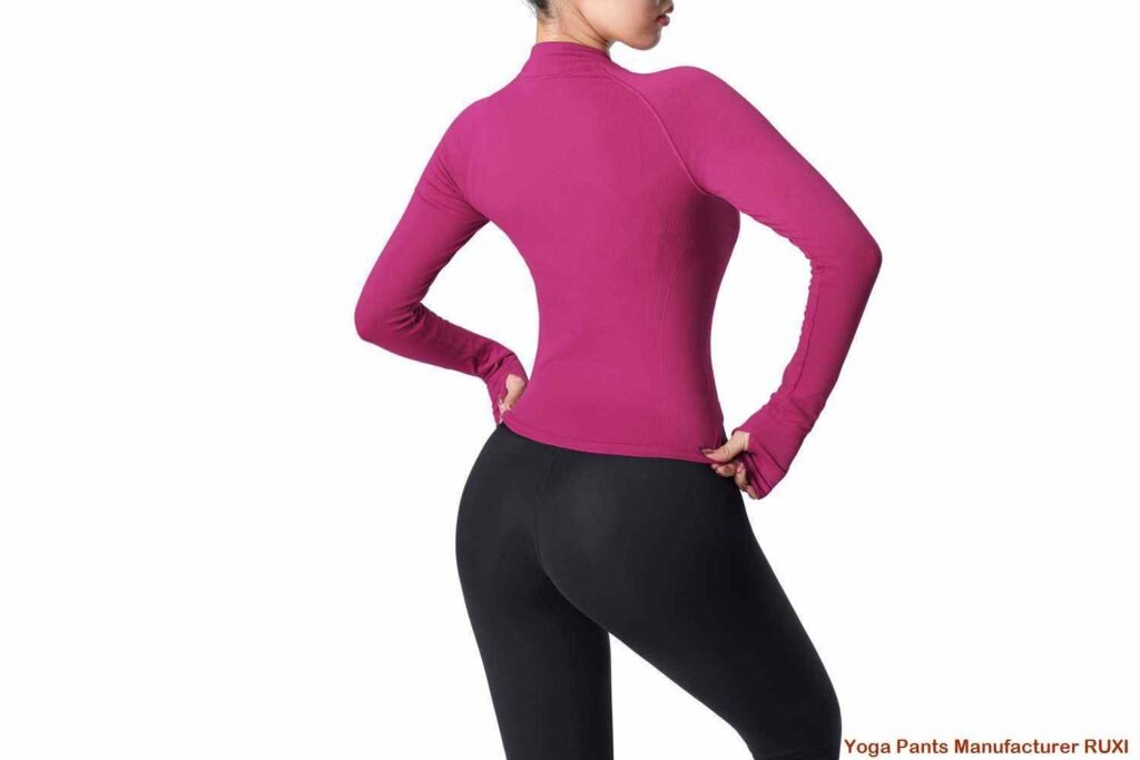 Womens Grey Cycling Shorts Ruxi ng3160