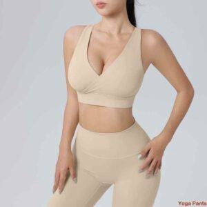 Stylish Grey Hot Pants for Everyday Comfort Ruxi ng1373
