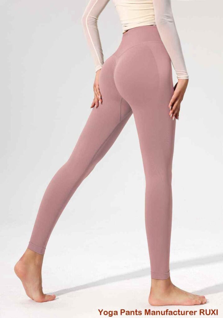 Mens Comfortable Womens Running Shorts Ruxi ng3520