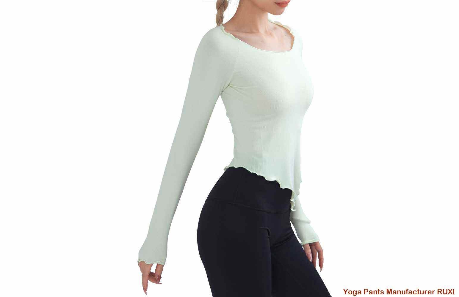 Supportive Gym Bras for Larger Chest Ruxi ng1618 Supportive Gym Bras for Larger Chest Ruxi ng1618