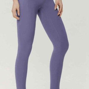 Ultra Comfort Gym Fit Leggings for Women Ruxi ng1009
