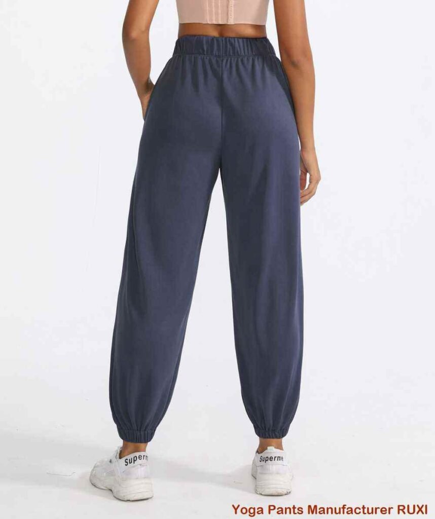 Seamless Gym Workout Shorts Ruxi ng2114