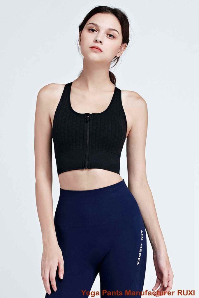 2 in 1 Gym and Cycling Shorts Combo Ruxi ng3292