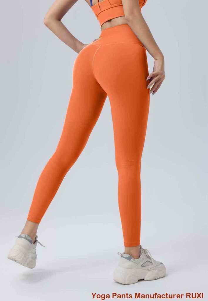 Mens Gym Shorts with Inner Compression Tights Ruxi ng2302