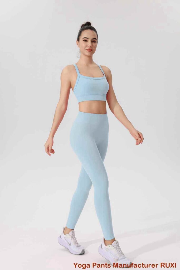 Affordable Women Gym Shorts Near Me Ruxi ng3523