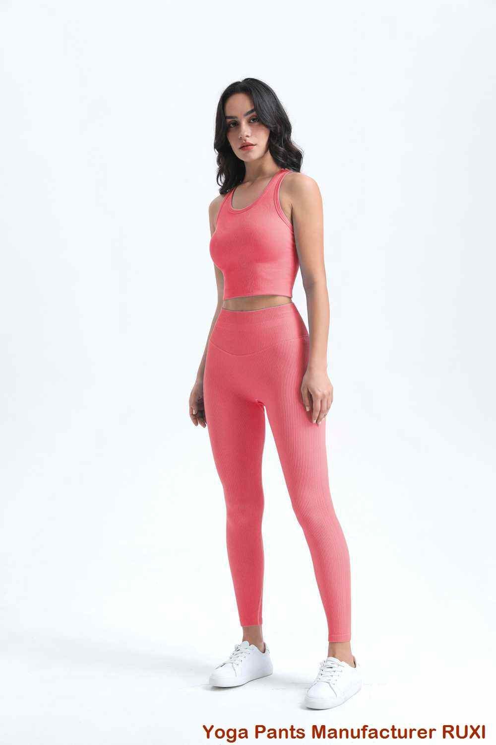 Womens Seamless Gym Sports Bra Ruxi ng85 Womens Seamless Gym Sports Bra Ruxi ng85