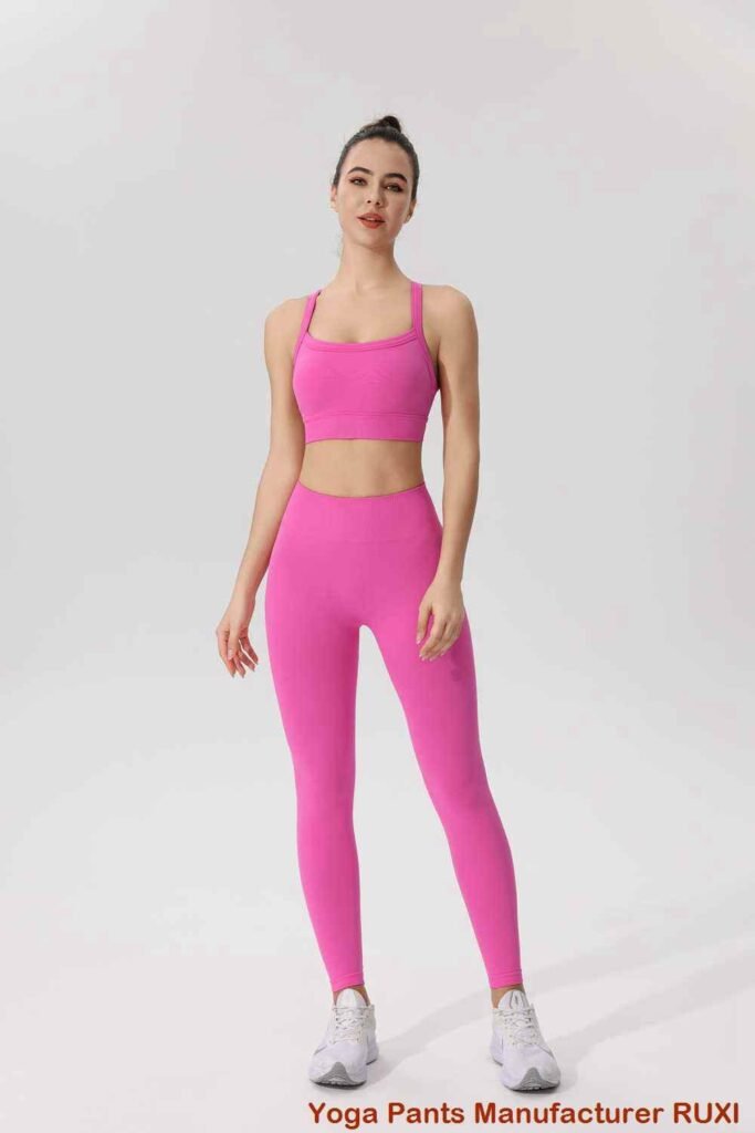 Mens Black Gym Training Vest Ruxi ng2913