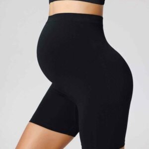 High Waist Gym Workout Leggings for Women Ruxi ng707