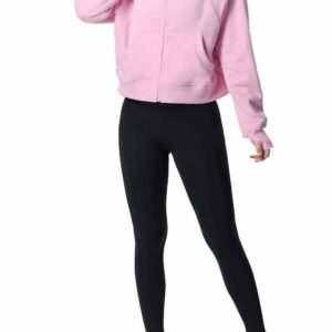 Half Moon Active Sports Bra for Women Fitness Yoga Ruxi