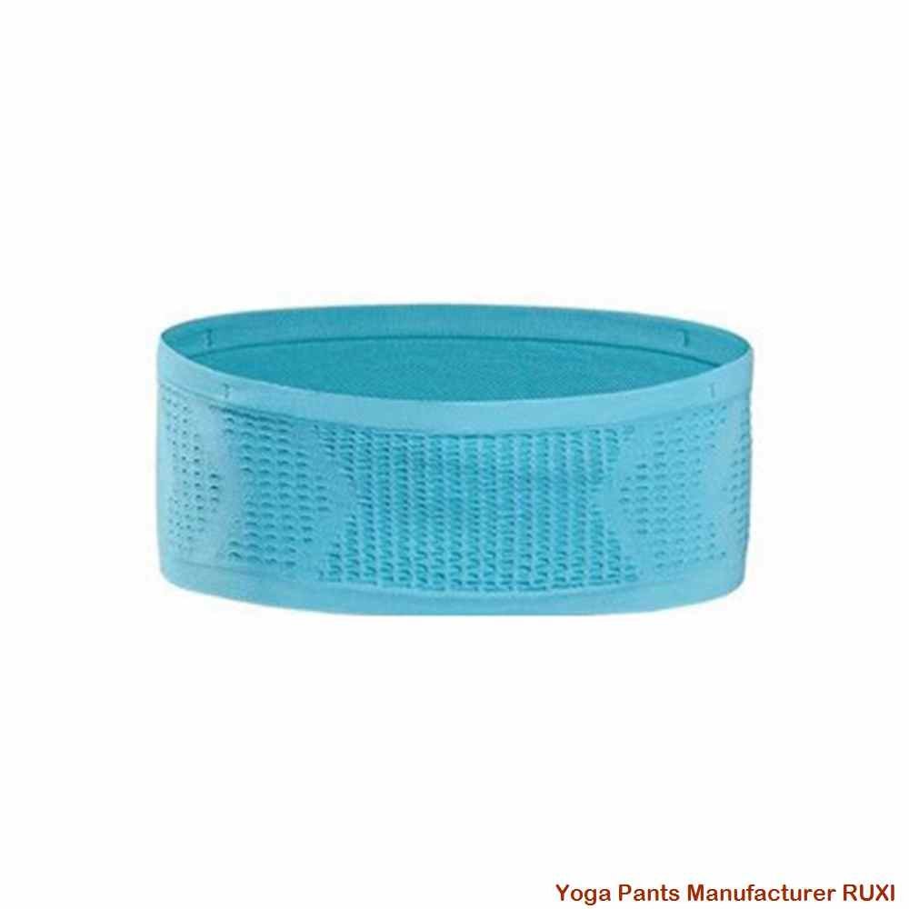 Heated Surf Vest for Warmth in Cold Waters Ruxi ng2886