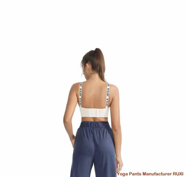 Heather Grey Yoga Pants for Women Ruxi ng523