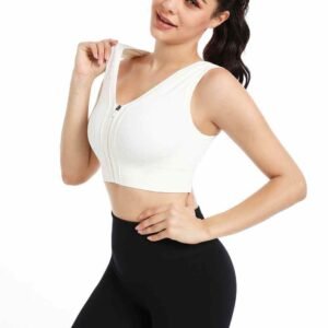 Ultimate High Impact Sport Performance Gear Ruxi ng1969