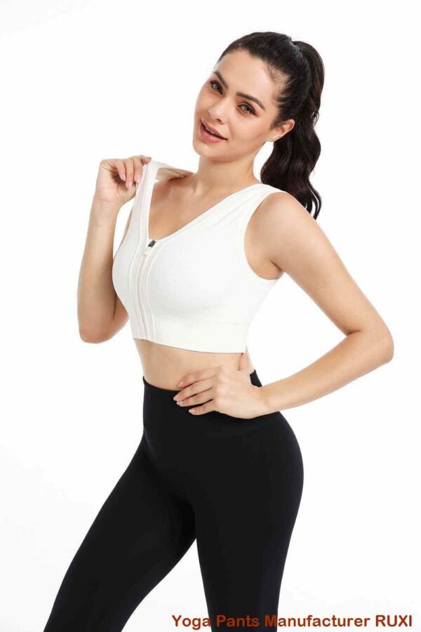 Ultimate High Impact Sport Performance Gear Ruxi ng1969