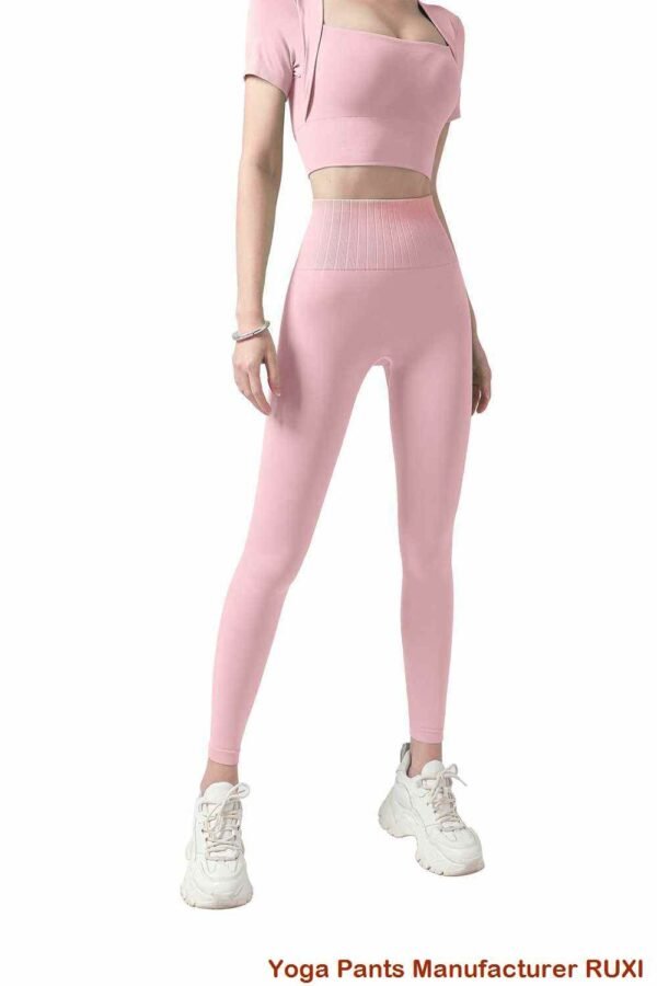 High Impact Sports Bra Clearance Sale Ruxi ng1563