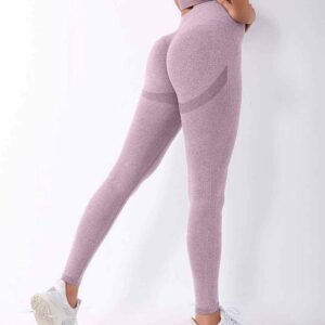 Ultimate Support High Intensity Sports Bra Ruxi ng1533