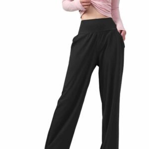 Luxury Premium Quality Bra for Ultimate Comfort Ruxi