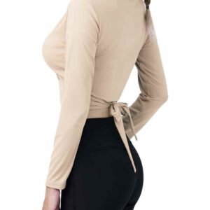 High Rise Yoga Pants Women Fitness Leggings Ruxi ng1180