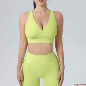High Waist Gym Wear for Ultimate Comfort Ruxi ng1320