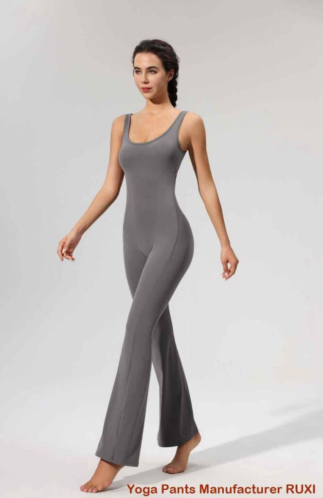 High Waisted Womens Running Shorts Activewear Ruxi ng3050