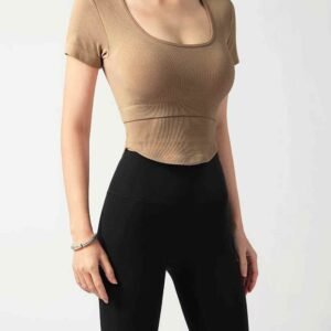 Glow Holographic Bra Light Up Your Style Ruxi ng1766