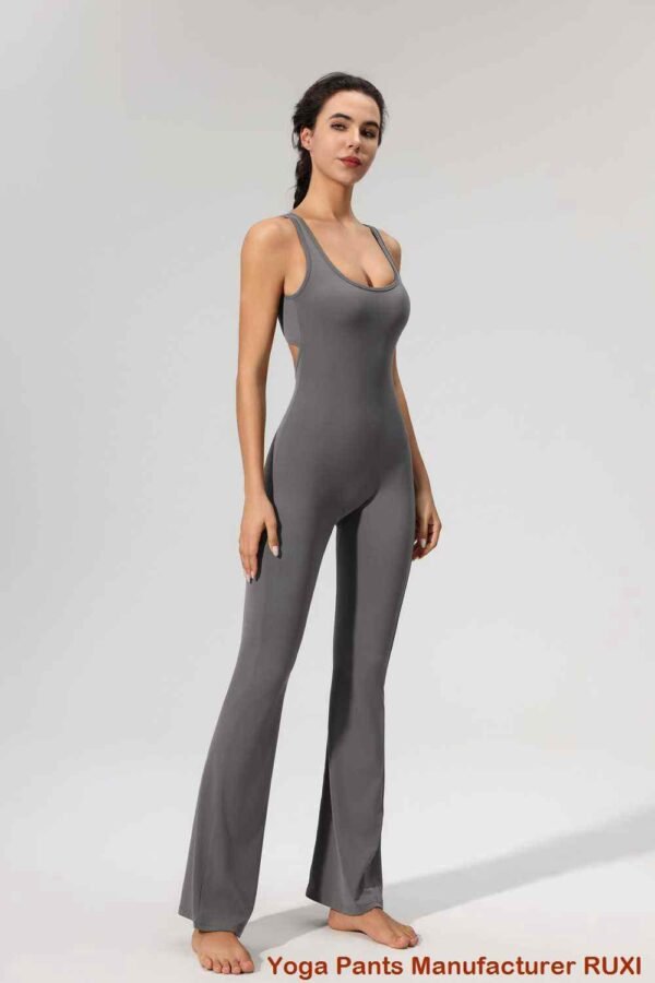 Stylish Hot Pants Dress for Chic Look Ruxi ng1062