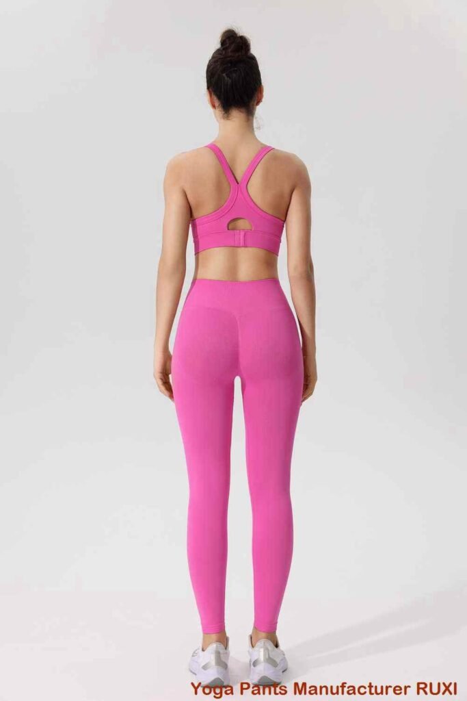 Stylish Hot Pants for Women Comfortable Fit Ruxi ng22