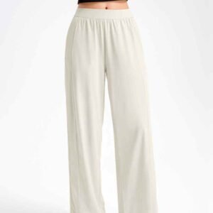 Sexy High Waist Hot Pants for Women Ruxi ng1376