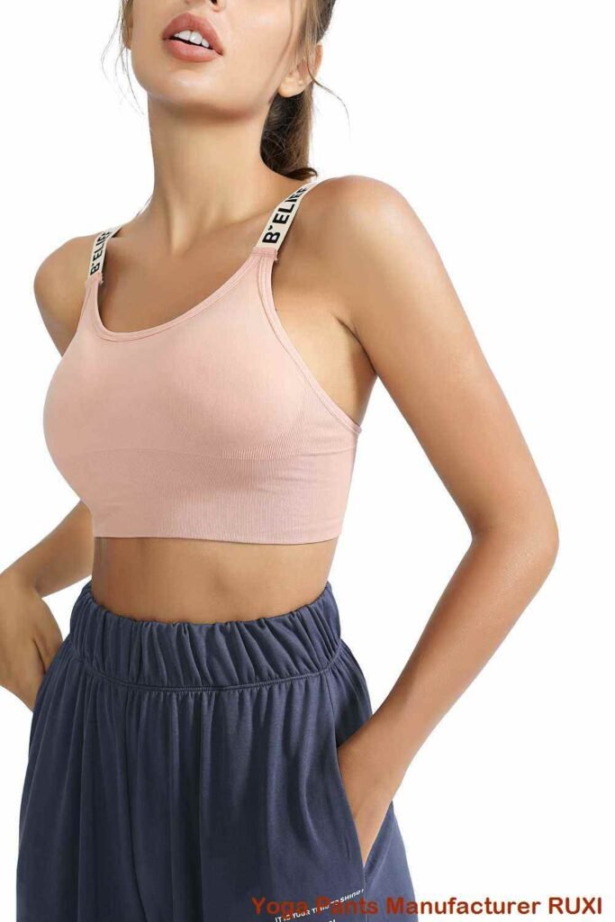 Cooling Ice Vest for Cycling Ruxi ng2807