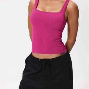 Comfortable High Support IFG Sports Bra for Women Ruxi