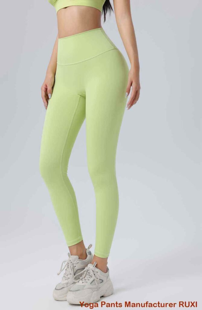 Comfortable Jogging Track Suit for Active Wear Ruxi ng2701