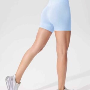 Juliet High Support Sports Bra Ruxi ng1974