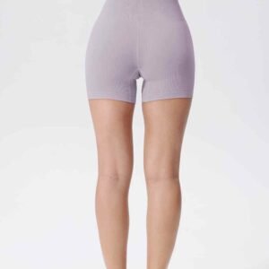 Kalyx Comfort Fit Sports Bras Ruxi ng1946