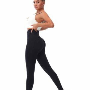 Keep Yoga Wear Comfortable and Stylish Activewear Ruxi